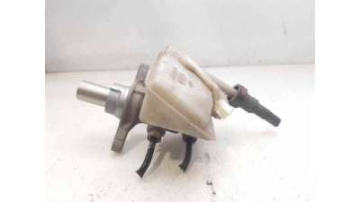 BOMBA FRENO FORD C-MAX II (2012-) 1.0 ECOBOOST 100CV 998CC - L.8231240 / 2372573