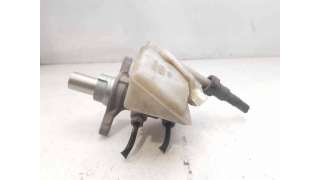 BOMBA FRENO FORD C-MAX II (2012-) 1.0 ECOBOOST 100CV 998CC - L.8231240 / 2372573