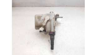 BOMBA FRENO FORD C-MAX II (2012-) 1.0 ECOBOOST 100CV 998CC - L.8231240 / 2372573 2