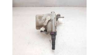 BOMBA FRENO FORD C-MAX II (2012-) 1.0 ECOBOOST 100CV 998CC - L.8231240 / 2372573