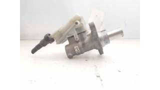 BOMBA FRENO FORD C-MAX II (2012-) 1.0 ECOBOOST 100CV 998CC - L.8231240 / 2372573