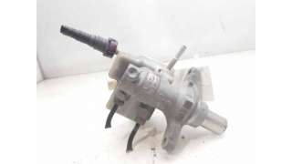 BOMBA FRENO FORD C-MAX II (2012-) 1.0 ECOBOOST 100CV 998CC - L.8231240 / 2372573
