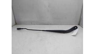 BRAZO LIMPIA DELANTERO IZQUIERDO FORD C-MAX II (2012-) 1.0 ECOBOOST 100CV 998CC - L.8231246 / AM5117526BE