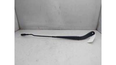 BRAZO LIMPIA DELANTERO IZQUIERDO FORD C-MAX II (2012-) 1.0 ECOBOOST 100CV 998CC - L.8231246 / AM5117526BE