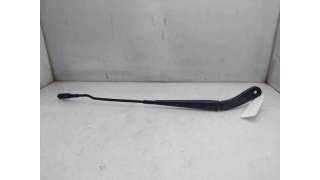 BRAZO LIMPIA DELANTERO IZQUIERDO FORD C-MAX II (2012-) 1.0 ECOBOOST 100CV 998CC - L.8231246 / AM5117526BE