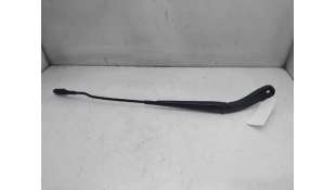 BRAZO LIMPIA DELANTERO IZQUIERDO FORD C-MAX II (2012-) 1.0 ECOBOOST 100CV 998CC - L.8231246 / AM5117526BE 2