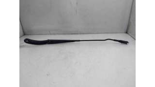 BRAZO LIMPIA DELANTERO IZQUIERDO FORD C-MAX II (2012-) 1.0 ECOBOOST 100CV 998CC - L.8231246 / AM5117526BE