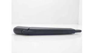 BRAZO LIMPIA TRASERO FORD C-MAX II (2012-) 1.0 ECOBOOST 100CV 998CC - L.8231247 / AM5117C403BF