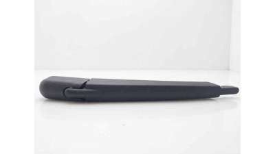 BRAZO LIMPIA TRASERO FORD C-MAX II (2012-) 1.0 ECOBOOST 100CV 998CC - L.8231247 / AM5117C403BF