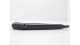 BRAZO LIMPIA TRASERO FORD C-MAX II (2012-) 1.0 ECOBOOST 100CV 998CC - L.8231247 / AM5117C403BF