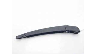 BRAZO LIMPIA TRASERO FORD C-MAX II (2012-) 1.0 ECOBOOST 100CV 998CC - L.8231247 / AM5117C403BF