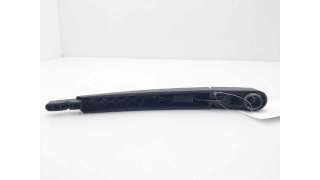 BRAZO LIMPIA TRASERO FORD C-MAX II (2012-) 1.0 ECOBOOST 100CV 998CC - L.8231247 / AM5117C403BF