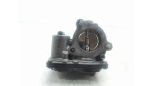 CAJA MARIPOSA FORD C-MAX II (2012-) 1.0 ECOBOOST 100CV 998CC - L.8231257 / CM5G9F991GA