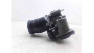 CAJA MARIPOSA FORD C-MAX II (2012-) 1.0 ECOBOOST 100CV 998CC - L.8231257 / CM5G9F991GA 2