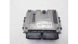 CENTRALITA MOTOR UCE FORD C-MAX II (2012-) 1.0 ECOBOOST 100CV 998CC - L.8231266 / H1DA12A650AB