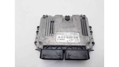 CENTRALITA MOTOR UCE FORD C-MAX II (2012-) 1.0 ECOBOOST 100CV 998CC - L.8231266 / H1DA12A650AB