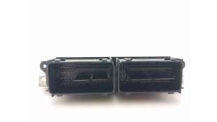 CENTRALITA MOTOR UCE FORD C-MAX II (2012-) 1.0 ECOBOOST 100CV 998CC - L.8231266 / H1DA12A650AB 2