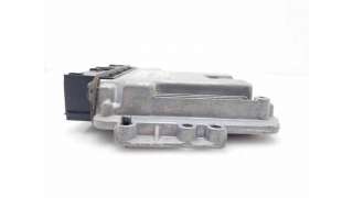 CENTRALITA MOTOR UCE FORD C-MAX II (2012-) 1.0 ECOBOOST 100CV 998CC - L.8231266 / H1DA12A650AB