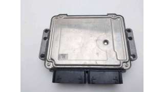 CENTRALITA MOTOR UCE FORD C-MAX II (2012-) 1.0 ECOBOOST 100CV 998CC - L.8231266 / H1DA12A650AB