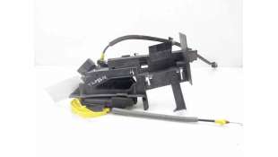 CERRADURA PUERTA TRASERA IZQUIERDA FORD C-MAX II (2012-) 1.0 ECOBOOST 100CV 998CC - L.8231272 / AM5AP26413AE