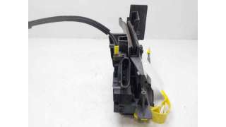 CERRADURA PUERTA TRASERA IZQUIERDA FORD C-MAX II (2012-) 1.0 ECOBOOST 100CV 998CC - L.8231272 / AM5AP26413AE