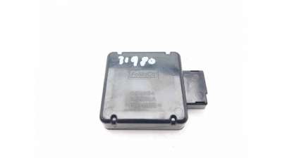 MODULO ELECTRONICO FORD C-MAX II (2012-) 1.0 ECOBOOST 100CV 998CC - L.8231273 / DE8T19H463DC