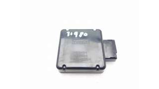 MODULO ELECTRONICO FORD C-MAX II (2012-) 1.0 ECOBOOST 100CV 998CC - L.8231273 / DE8T19H463DC