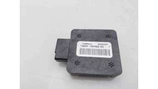 MODULO ELECTRONICO FORD C-MAX II (2012-) 1.0 ECOBOOST 100CV 998CC - L.8231273 / DE8T19H463DC