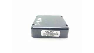 MODULO ELECTRONICO FORD C-MAX II (2012-) 1.0 ECOBOOST 100CV 998CC - L.8231273 / DE8T19H463DC