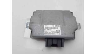 MODULO ELECTRONICO FORD C-MAX II (2012-) 1.0 ECOBOOST 100CV 998CC - L.8231274 / DT1T14B526BA