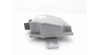 MODULO ELECTRONICO FORD C-MAX II (2012-) 1.0 ECOBOOST 100CV 998CC - L.8231274 / DT1T14B526BA