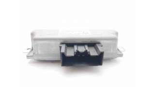 MODULO ELECTRONICO FORD C-MAX II (2012-) 1.0 ECOBOOST 100CV 998CC - L.8231274 / DT1T14B526BA