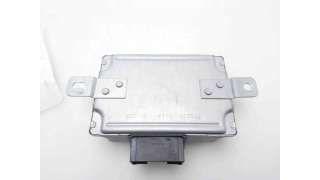 MODULO ELECTRONICO FORD C-MAX II (2012-) 1.0 ECOBOOST 100CV 998CC - L.8231274 / DT1T14B526BA