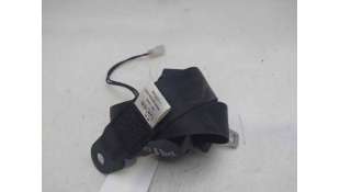 CINTURON SEGURIDAD TRASERO DERECHO FORD C-MAX II (2012-) 1.0 ECOBOOST 100CV 998CC - L.8231275 / 902820801