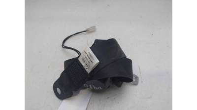 CINTURON SEGURIDAD TRASERO DERECHO FORD C-MAX II (2012-) 1.0 ECOBOOST 100CV 998CC - L.8231275 / 902820801