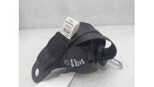 CINTURON SEGURIDAD TRASERO DERECHO FORD C-MAX II (2012-) 1.0 ECOBOOST 100CV 998CC - L.8231275 / 902820801 2
