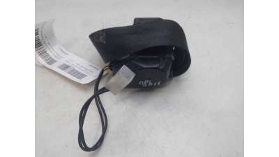CINTURON SEGURIDAD TRASERO IZQUIERDO FORD C-MAX II (2012-) 1.0 ECOBOOST 100CV 998CC - L.8231276 / 902820801