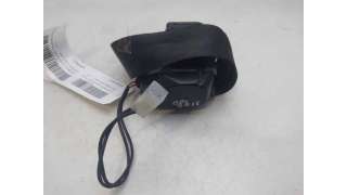 CINTURON SEGURIDAD TRASERO IZQUIERDO FORD C-MAX II (2012-) 1.0 ECOBOOST 100CV 998CC - L.8231276 / 902820801