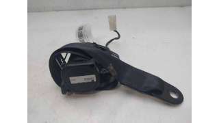 CINTURON SEGURIDAD TRASERO IZQUIERDO FORD C-MAX II (2012-) 1.0 ECOBOOST 100CV 998CC - L.8231276 / 902820801