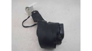 CINTURON SEGURIDAD TRASERO IZQUIERDO FORD C-MAX II (2012-) 1.0 ECOBOOST 100CV 998CC - L.8231276 / 902820801