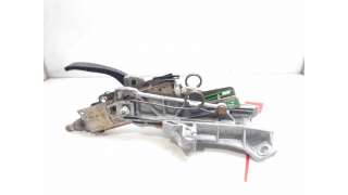COLUMNA DIRECCION FORD C-MAX II (2012-) 1.0 ECOBOOST 100CV 998CC - L.8231278 / AV6N3C529EA