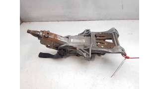 COLUMNA DIRECCION FORD C-MAX II (2012-) 1.0 ECOBOOST 100CV 998CC - L.8231278 / AV6N3C529EA