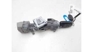 CONMUTADOR DE ARRANQUE FORD C-MAX II (2012-) 1.0 ECOBOOST 100CV 998CC - L.8231281 / 3M513F880AE