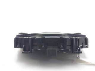 CONSOLA CENTRAL FORD C-MAX II (2012-) 1.0 ECOBOOST 100CV 998CC - L.8231282 / F1ET18K811BD
