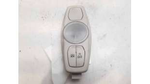 LUZ INTERIOR FORD C-MAX II (2012-) 1.0 ECOBOOST 100CV 998CC - L.8231285 / BM5113776EE