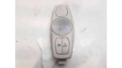 LUZ INTERIOR FORD C-MAX II (2012-) 1.0 ECOBOOST 100CV 998CC - L.8231285 / BM5113776EE