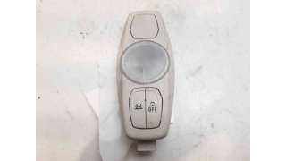 LUZ INTERIOR FORD C-MAX II (2012-) 1.0 ECOBOOST 100CV 998CC - L.8231285 / BM5113776EE
