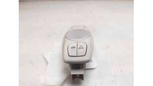 LUZ INTERIOR FORD C-MAX II (2012-) 1.0 ECOBOOST 100CV 998CC - L.8231285 / BM5113776EE 2