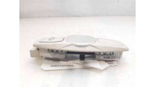 LUZ INTERIOR FORD C-MAX II (2012-) 1.0 ECOBOOST 100CV 998CC - L.8231285 / BM5113776EE