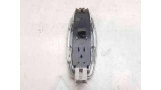 LUZ INTERIOR FORD C-MAX II (2012-) 1.0 ECOBOOST 100CV 998CC - L.8231285 / BM5113776EE